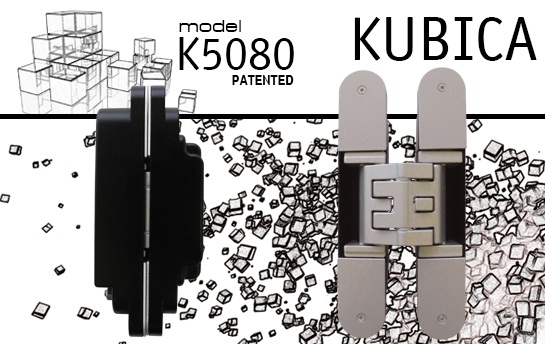 Kubica K5080